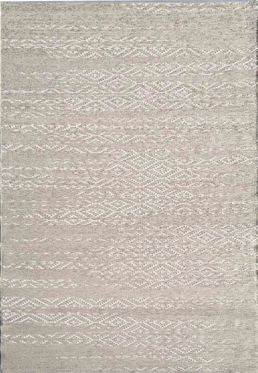 Velvet 7498 wool-herb green Velvet 7498 wool-herb green
